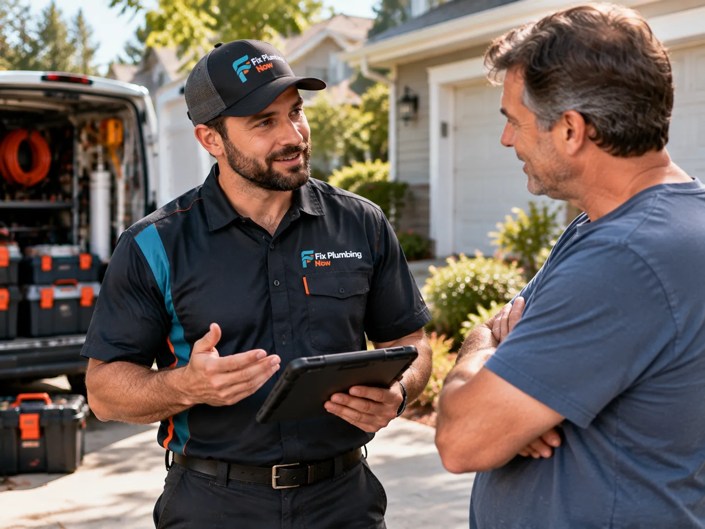 Clogged Drain Service Tall Timbers, MD FAQs